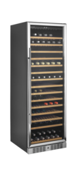 TEFCOLD TFW400-S