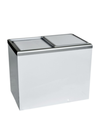 Elcold MOBILUX 21 COMBI