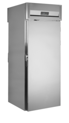 Tefcold RTC 880X1