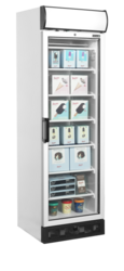 TEFCOLD UFFS371GCP