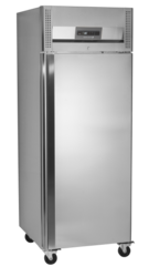 TEFCOLD RKS 600