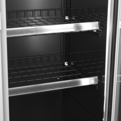 TEFCOLD EXTRA1250 FD