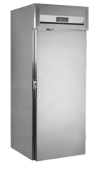 Tefcold RIC 880X1