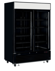 TEFCOLD TEFCOLD LGF5000B
