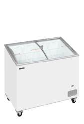 TEFCOLD IC 301 SCEB