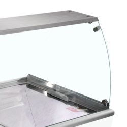 TEFCOLD ISOA14W1