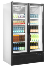 TEFCOLD FS 1202 H