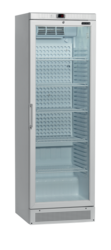 TEFCOLD MSU 400