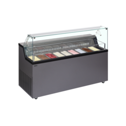 Framec MIRABELLA 9