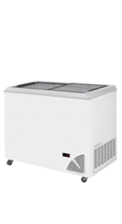 Byfal ARO 301/2 White Edge