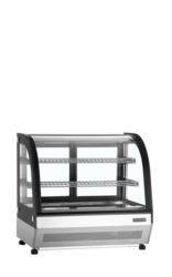 TEFCOLD LCT 750 C