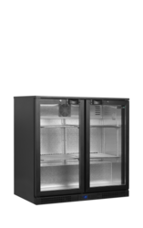 TEFCOLD BA26H