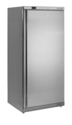 TEFCOLD UR 550 S