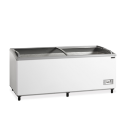 TEFCOLD SUPER B185F