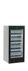TEFCOLD SCU 1220
