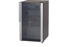 Vestfrost M 95