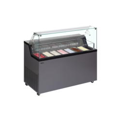 Framec MIRABELLA 7