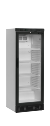 TEFCOLD SCU 1280