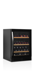 TEFCOLD TFW 200-F