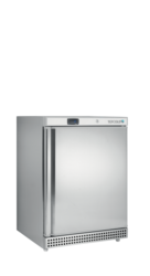 TEFCOLD UF 200 VS