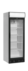 TEFCOLD SCU 1280 CP