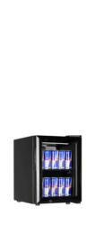 TEFCOLD BC 30