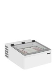 Framec ICE3