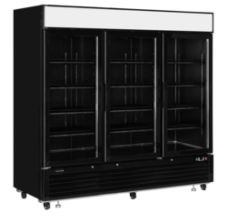 TEFCOLD TEFCOLD LGC7500B