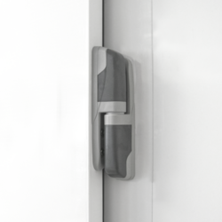 TEFCOLD CR 210x210x220