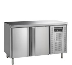TEFCOLD BK210
