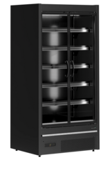 TEFCOLD MDCA 937 H8B