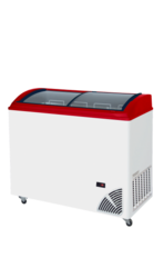 Byfal ARO 306/2 Red Edge