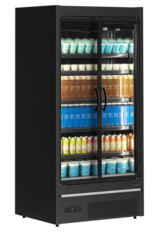 TEFCOLD MDCA 937 H8B