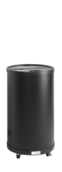 TEFCOLD CC 45 Can Cooler