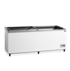 TEFCOLD SUPER B210-F-P