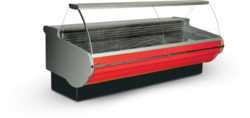 Juka Hawana W 250/115