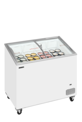 TEFCOLD IC 301 SCEB