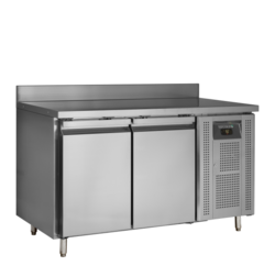 TEFCOLD CK 7210X1SP