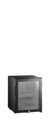 TEFCOLD TM33G-1