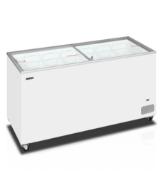 TEFCOLD IC 501 SC