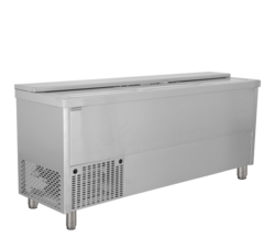 TEFCOLD BHC200X1