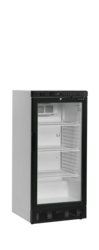 TEFCOLD SCU 1220