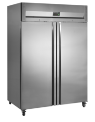 TEFCOLD RK 1420X1