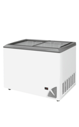 Byfal ARO 401/2 Grey Edge