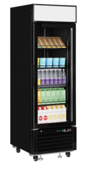 TEFCOLD TEFCOLD LGC2500B