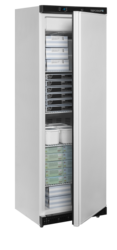 TEFCOLD UF 400 V