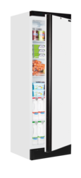 TEFCOLD SD 1380