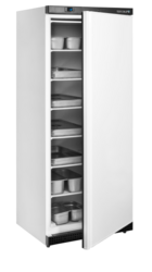 TEFCOLD UF 600