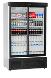 TEFCOLD FS 1202 S