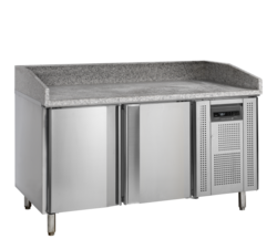 TEFCOLD TEFCOLD PT 1200